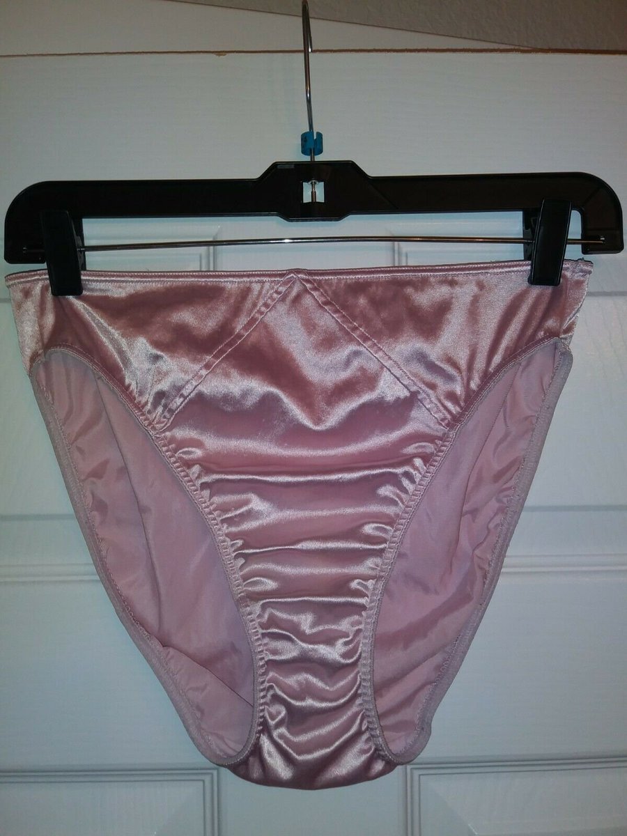 https://best-lingerie-on-ebay.blogspot.com/p/victorias-secrets-womens-panti...