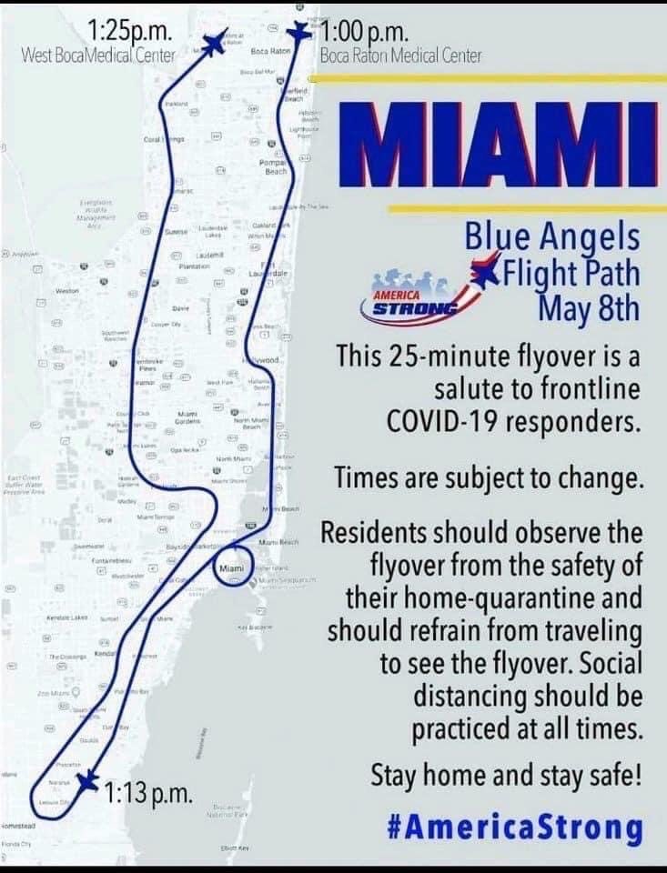 PVCHSMedia tweet media