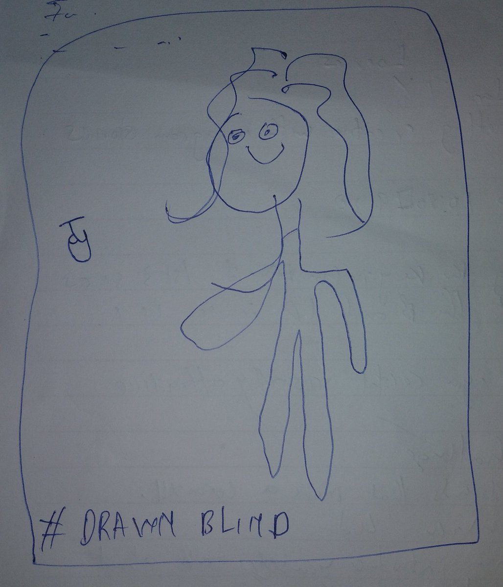 tollydad's tweet photo. @OneMinuteBriefs This is mine #drawnblind https://t.co/7JxHUaIeXM