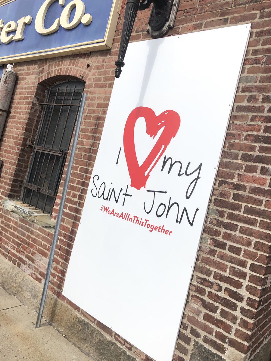 Roy Billingsley (@steamerslobster) on Twitter photo 