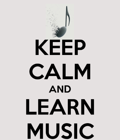 rainbowPLA's tweet photo. Live video music lessons by @YMESmusic with specialist teachers. Lessons are available on all standard orchestral and band #instruments as well as singing and music theory. https://t.co/EqJf6Qsacd #Music #learning from home.  
🎼🎹🎵🎺🎸🎷 https://t.co/FyijQNmmCu