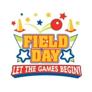 CESLittleDragon's tweet photo. Today is the day! Don't let the rain stop you from enjoying our Virtual Field Day. Click on the following link for activities you can do inside and outside! https://t.co/xz8AUD2XR0 https://t.co/LgBNszYPt4