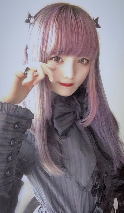 コスプレイヤー飴乃かれんのTwitter画像6