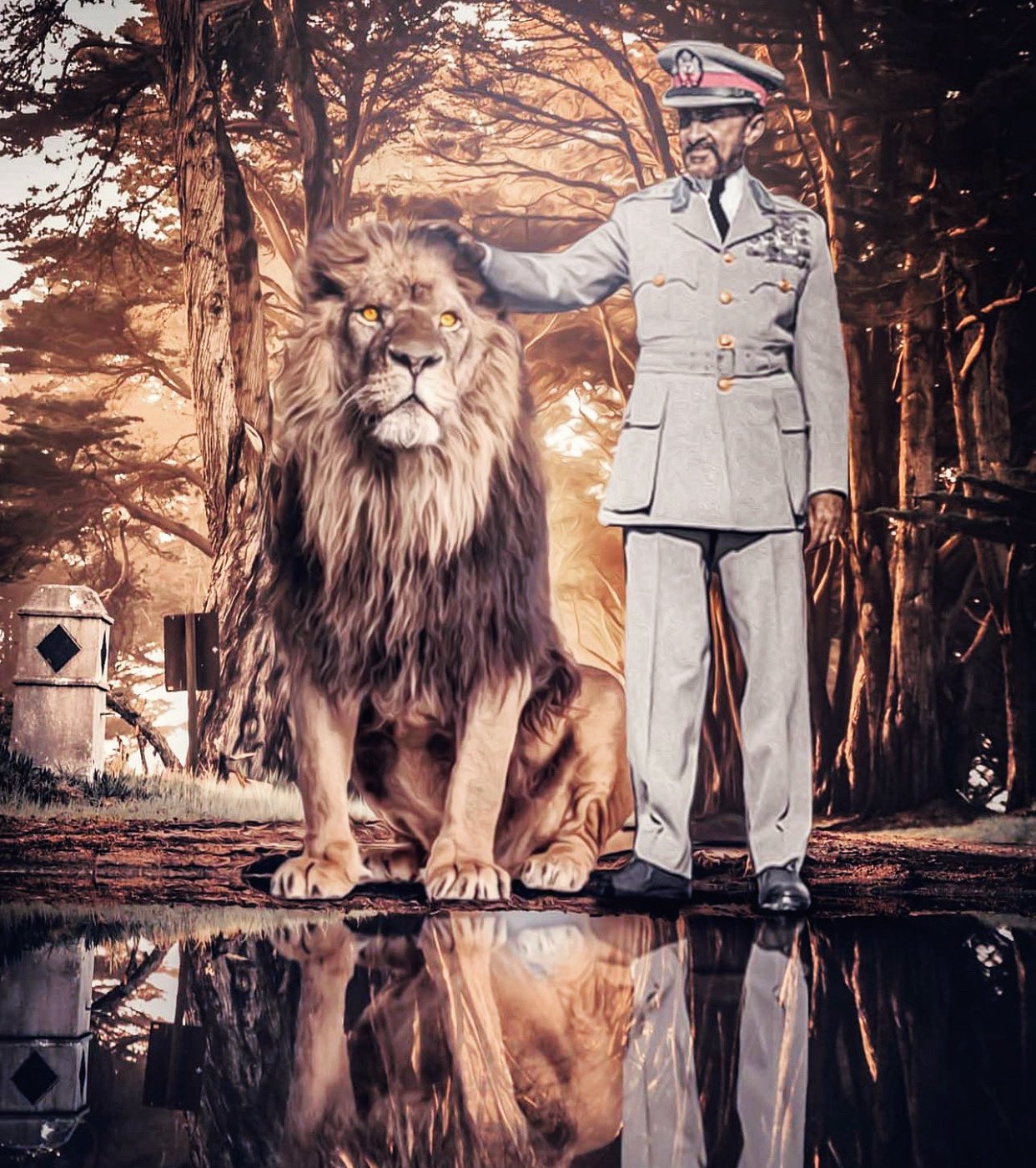 トップス 90s conquering lion of judah t 90s conquering lion of judah t