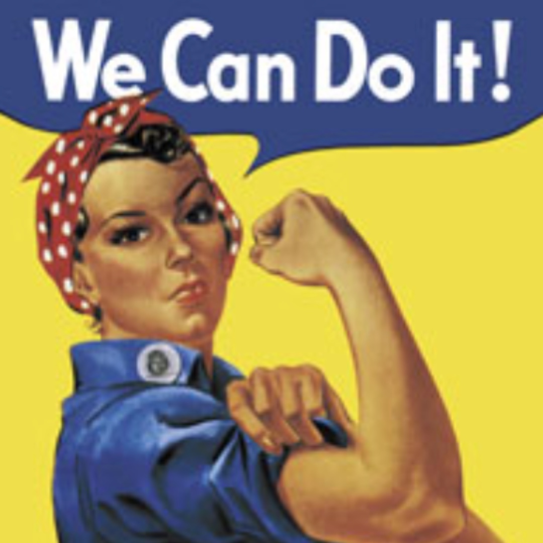 Rosie Riveter #rolemodel #independentlondon #londonestateagents #se1 #se16 #southeastlondonestateagent
#independentlondon #londonestateagents #se1 #se16#southeastlondonestateagent #londonpropertyinvestment #londonpropertymanagement #landlord#landlordlife #landlords