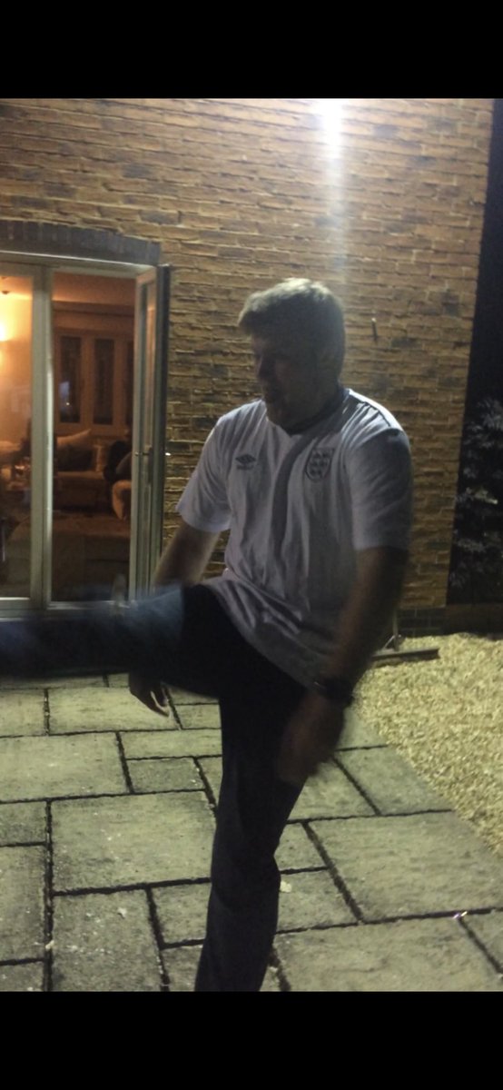 Mark Baker tweet media