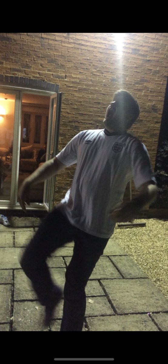 Mark Baker tweet media