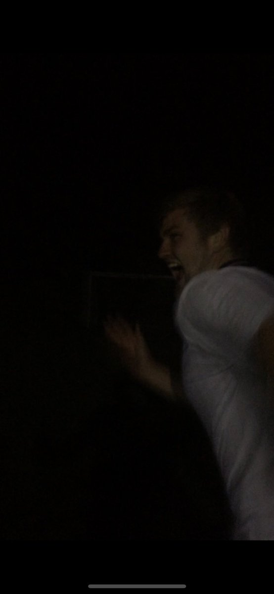 Mark Baker tweet media