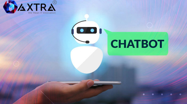 Maxtratech's tweet image. #chatbotdevelopmentcompany
#telegrambotdevelopment
#chatbotdevelopmentservices
#chatbotappdevelopment
#botdevelopmentservices
#customchatbotdevelopmentservices
#AIChatbotDevelopmentServices
#CustomBotDevelopmentServices