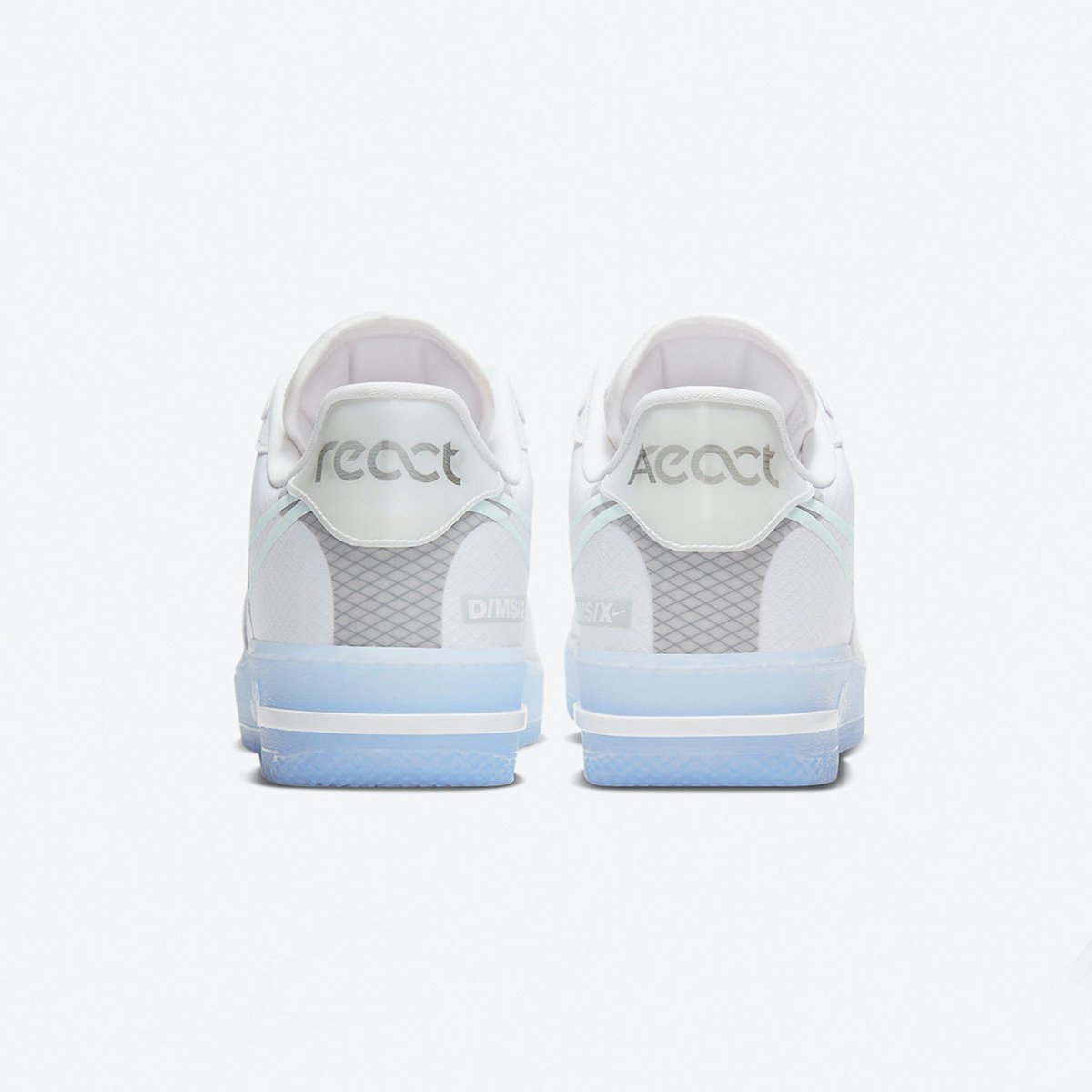 nike air force 1 48.5