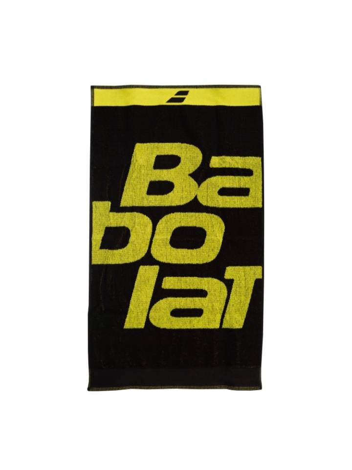 Babolat_VZLA's tweet photo. Sudas mucho?
.
No te preocupes!
.
@babolat te ofrece las toallas más cómodas con los mejores diseños.
.
#TeamBabolat #BabolatFamily #Babolat #Tenis #Tennis #PureAero #PureDrive #PureStrike #RPM #SynGut #Venezuela https://t.co/PueL1wMkGd