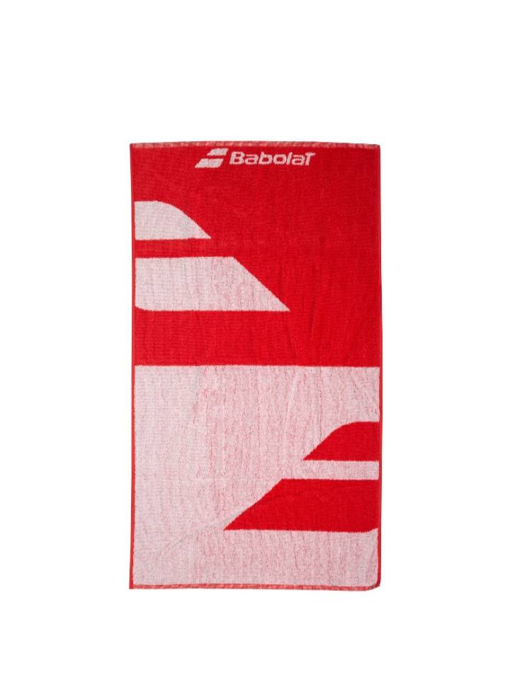 Babolat_VZLA's tweet photo. Sudas mucho?
.
No te preocupes!
.
@babolat te ofrece las toallas más cómodas con los mejores diseños.
.
#TeamBabolat #BabolatFamily #Babolat #Tenis #Tennis #PureAero #PureDrive #PureStrike #RPM #SynGut #Venezuela https://t.co/PueL1wMkGd