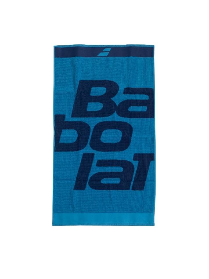 Babolat_VZLA's tweet photo. Sudas mucho?
.
No te preocupes!
.
@babolat te ofrece las toallas más cómodas con los mejores diseños.
.
#TeamBabolat #BabolatFamily #Babolat #Tenis #Tennis #PureAero #PureDrive #PureStrike #RPM #SynGut #Venezuela https://t.co/PueL1wMkGd