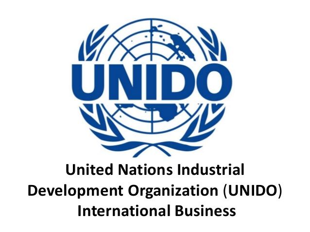 OurCTNews's tweet photo. UNIDO: Helping Smaller Enterprises Make A Big Difference
https://t.co/l7X39Kbec4
by @maisie_law
@UNIDO @UNIDO_Geneva @SaathiPads
#autonomous #flatpack #modular #housing. #SDGs #lowcarbon
@ModulusTech #sustainableinvesting #ClimateAction #Entrepreneurship #startnews https://t.co/f3bTAZ9VMN