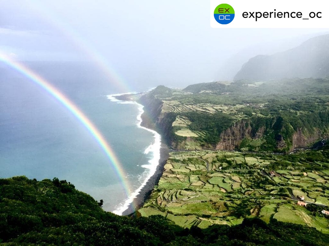 visitingazores's tweet photo. #photooftheweek #repost #visitazores 📷 by: @experience_oc https://t.co/z64AXjQLe1