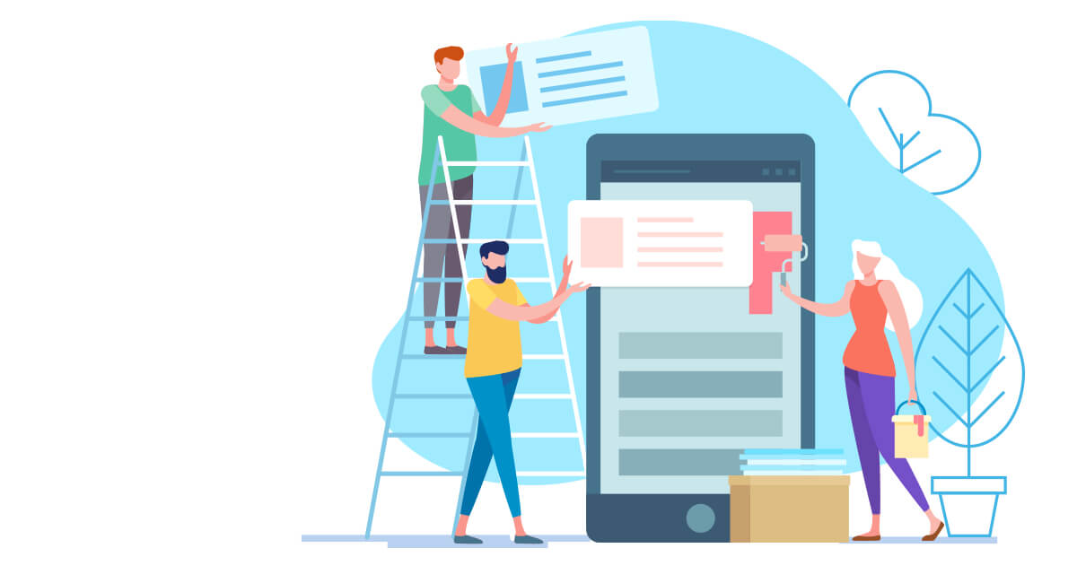 deugloinfo's tweet photo. Deuglo is a Mobile App Development Company in Bangalore India. Empower Your Business Through Technology.
#appdevelopment #webdevelopment #mobileappdevelopment #appdesign #appdeveloper #android #mobileapp #ios #webdesign #app #digitalmarketing #deuglo
https://t.co/mx2LopMvUe https://t.co/4bWRmPi4jq