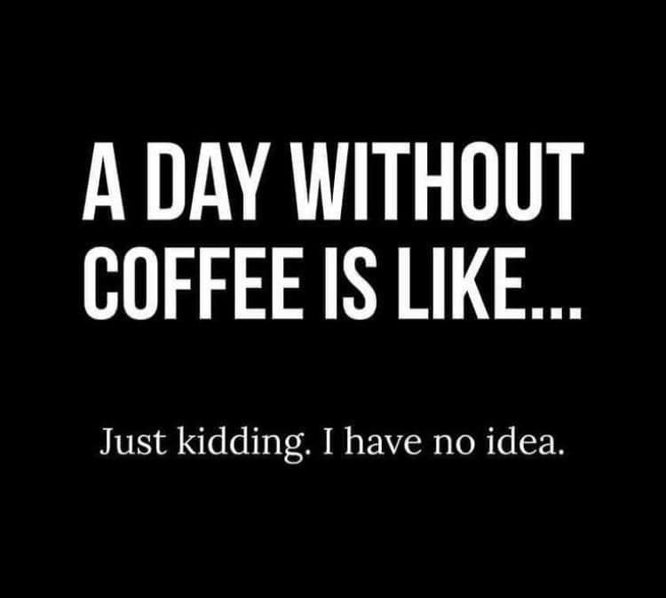 BrewriteFilter's tweet photo. #CoffeeLover #Coffee #filteredcoffeeforthewin https://t.co/zNqlz4cVox