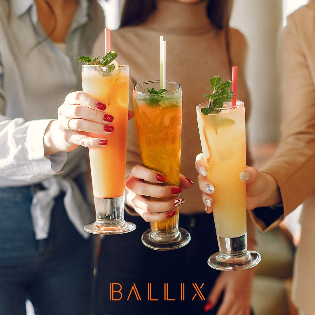 Gin Ballix tweet media