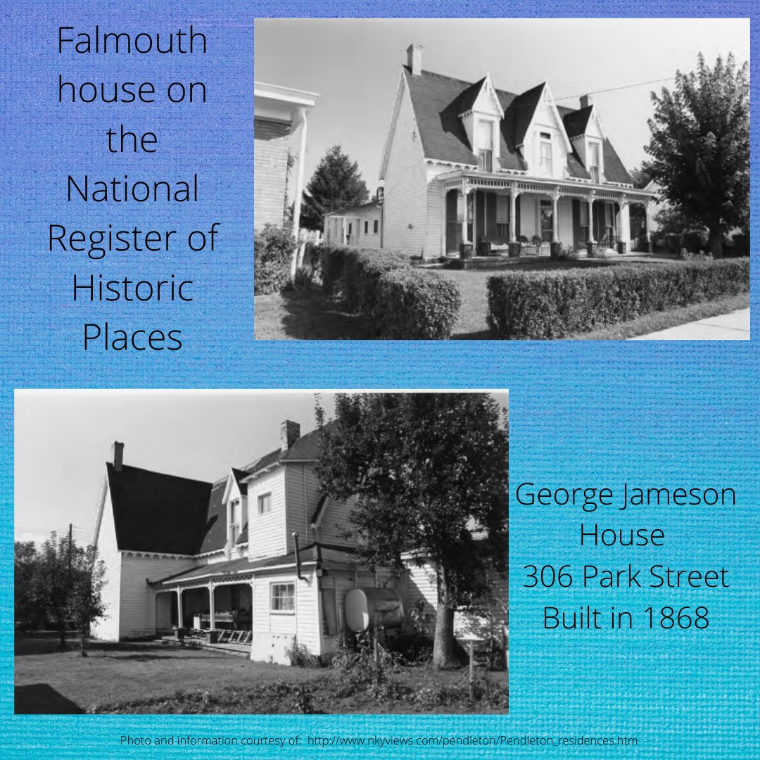 PCPLibrary's tweet image. Fun Fact Friday!
#PCPLFunFactoftheDay