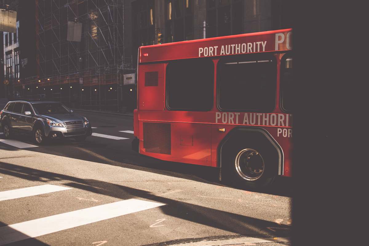 There's nothing better than capturing downtown during sunset. 
.
.
.
#pittsburghphotographer #pittsburghportraitphotographer #portauthority #urban #pittsburgh #shootmoreportraits #canon