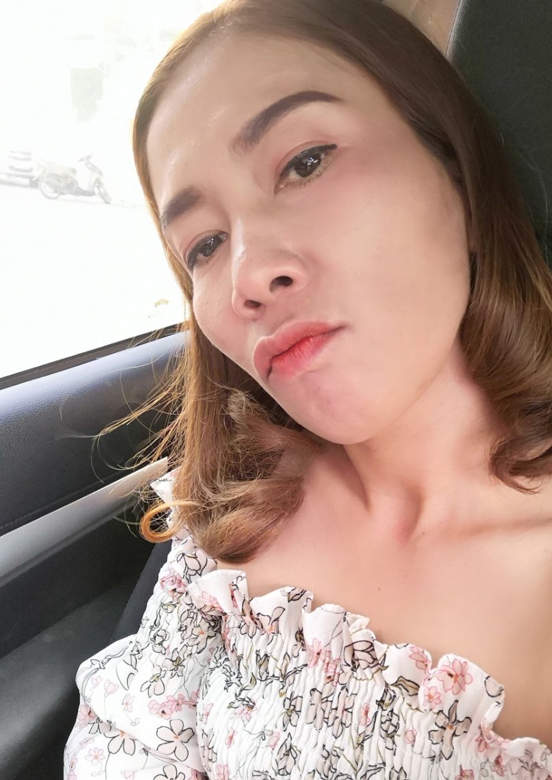 EngPook's tweet photo. ฮอร์โมนเปลี่ยนแปลงทีไร แม่งโคตร��้อยใจเก่งงง ขอโทษน้าาา
#เพ้อ #น้อยใจ #คำคม #แคปชั่น #ขอโทษ https://t.co/2wupPM3vzM