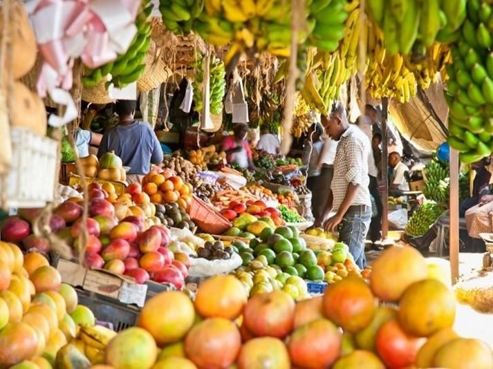MazaoSafi's tweet photo. These colorful fruits could be laden with harmful bacteria but... thanks to the hygienic processing at our Packhouse, we ensure cases like this are reduced by delivering them straight to your homes! 

https://t.co/76D380Y5g5 https://t.co/J3UiFhGSOn