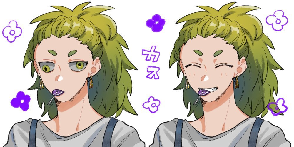 「まれびとこぞりて」KP:マオ子さん?
PC:富満 嘉規?貫和 都一?春日井 八?
メロンパンめがねとパチカス55とビビリみそ汁3人組!
Aエンドで全員生還じゃ～～い!めちゃくちゃ怖くて楽しかった～ログ!! 
