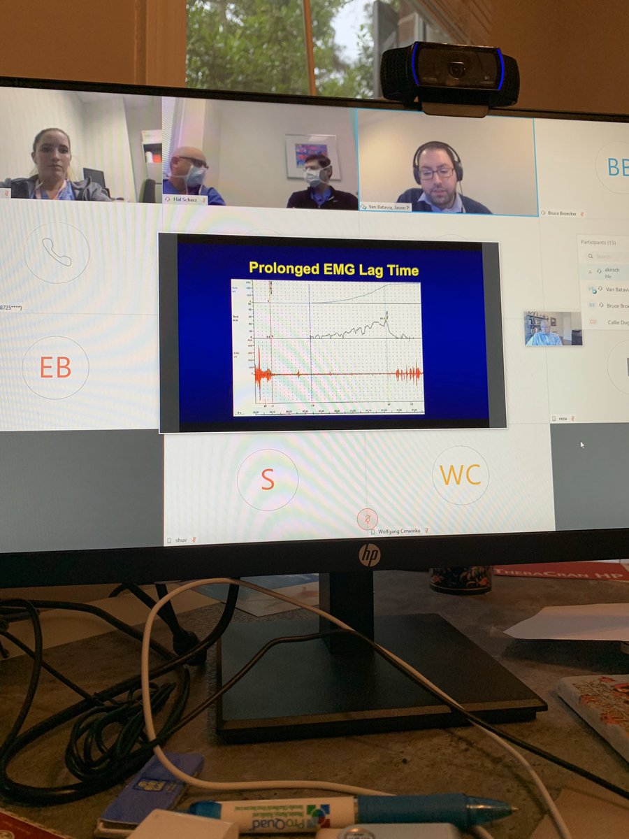 Karmon Janssen tweet media