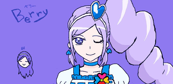 蒼乃美希のtwitterイラスト検索結果 古い順 蒼乃美希のtwitterイラスト検索結果 古い順