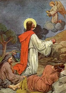 ApostleEric's tweet photo. God puts a challenge to all people. Which CUP will you choose? Fury or Mercy. Are you drinking Christ’s fullness or sipping portions for the aspiration? https://t.co/Jy1T96ZEuf
#Godisgrace #UpdateONDanceBreak #knowingGod #VALORANT #Xbox #prayerstoGod #WritingCommunity #ZaintSee https://t.co/0UEOpRZoM3