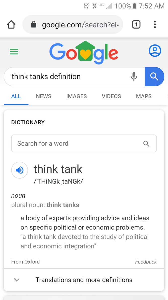 EjaeWild's tweet photo. 🔮 I ❤ Think Tanks! ⛤

Happy Friday! 

🍻 Cheers! 🍻

#GayRights
#GayLivesMatter
#GayBusinessman
#GayBillionaire
#GayLeader
#GayInformant
#GayWhistleblower
#GayWatchdog
#GayWarlock 
#GayWitch 

😊💰 Real. Witchcraft. 📧😊

Reading and researching.......🆘

🌈 https://t.co/F0vTUHwDrB