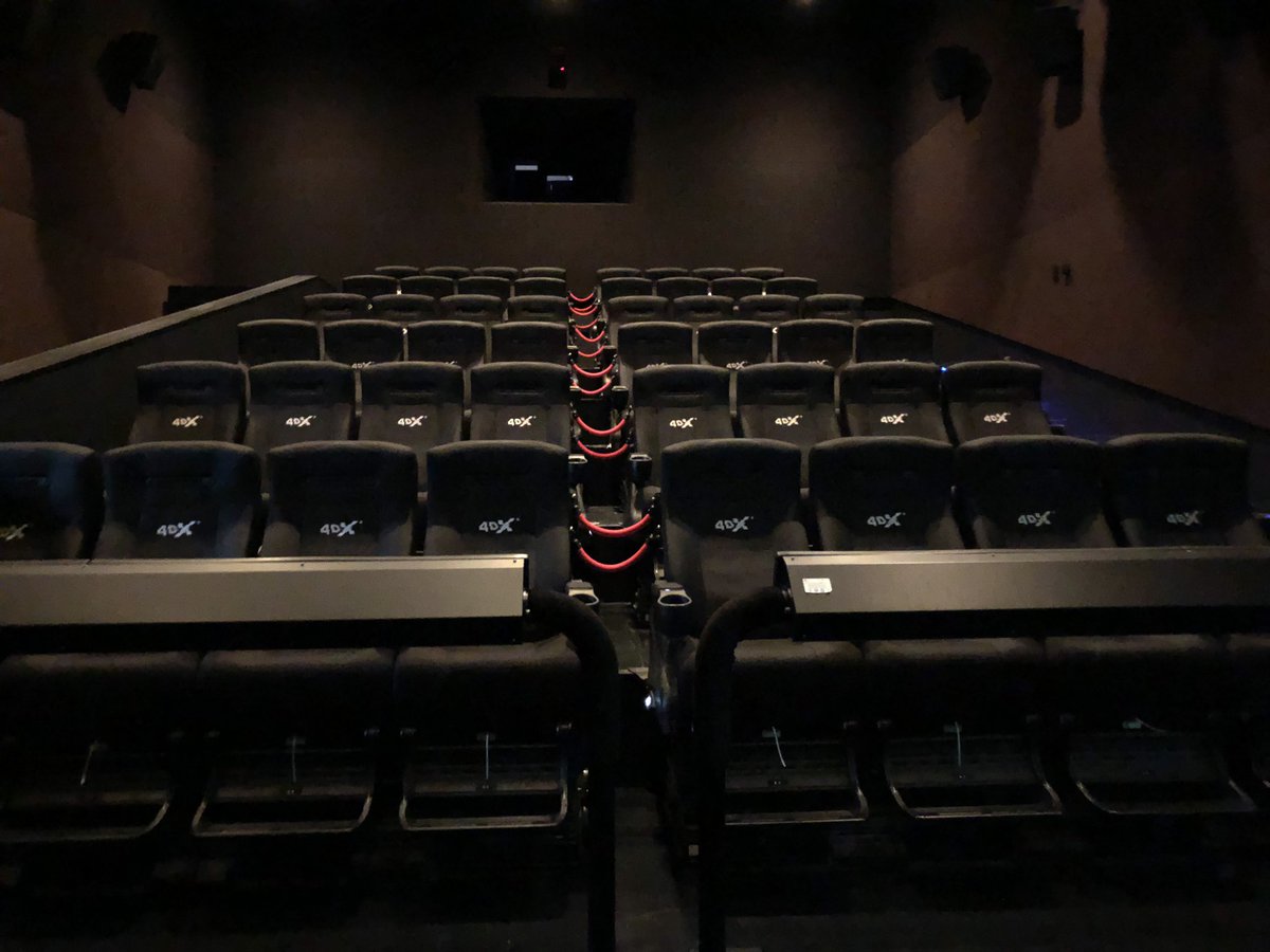 4dx橿原 4dx Twitter