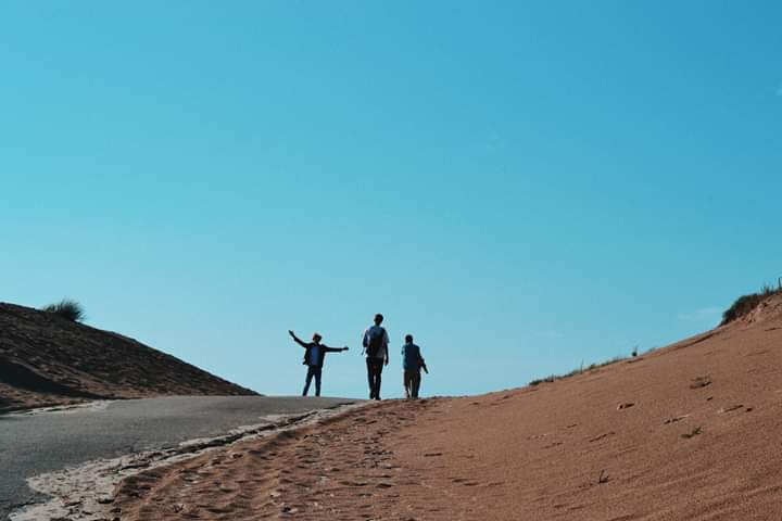 inside_electron's tweet image. We hebben volgende week te gek nieuws om met jullie te delen! Bereid je voor en vergeet ons niet te volgen! 👇🏻🔥

Instagram: instagram.com/inside_electron
Facebook: facebook.com/InsideElectron/
Spotify: open.spotify.com/artist/5XBn4mZ…