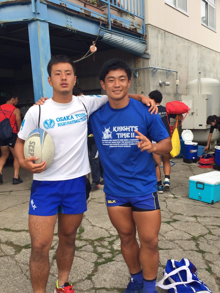 あす9時25分～生放送📺】 母の日の前日‼️ということで… 『せやねん