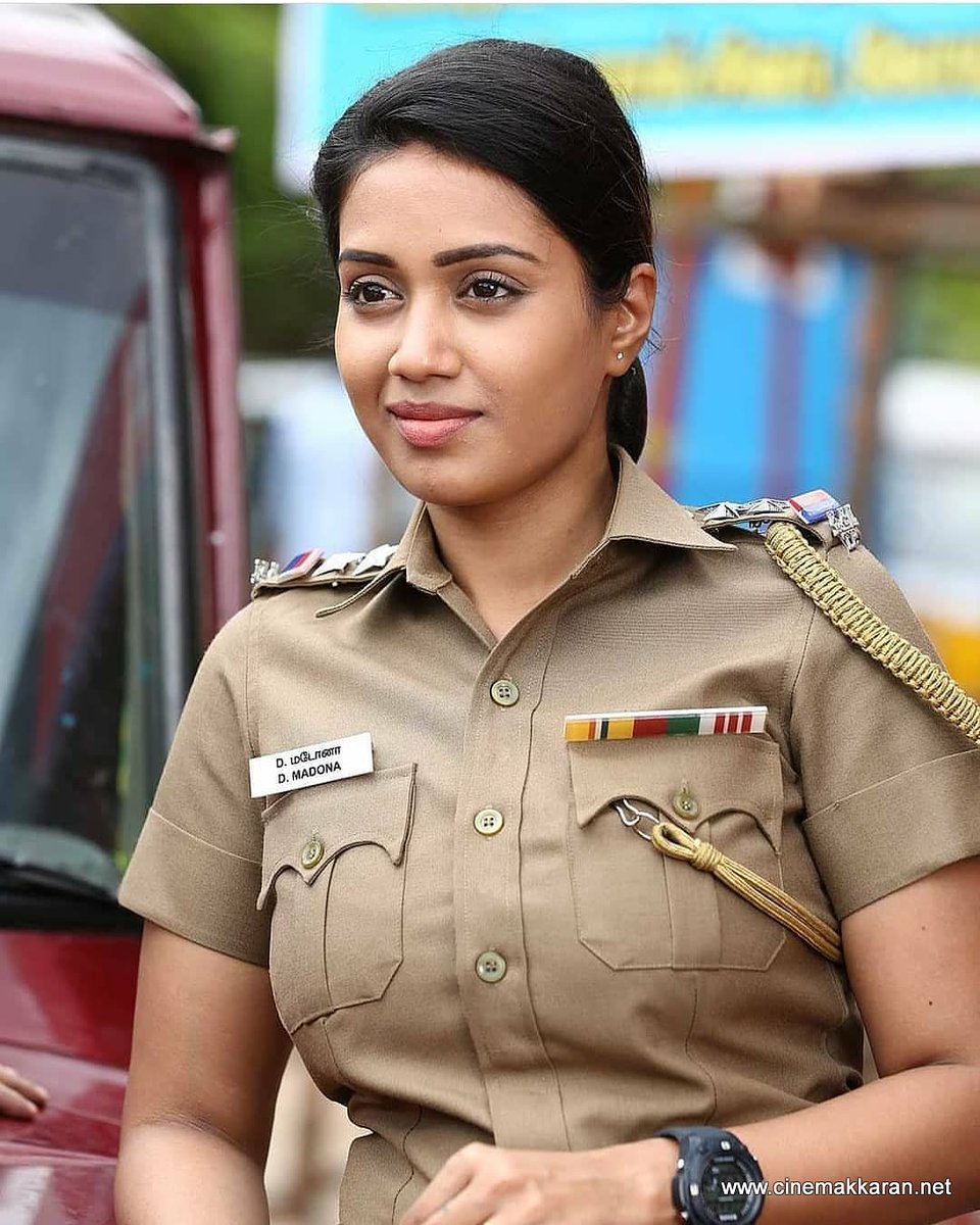 Cinemakkaranweb's tweet photo. #NivethaPethuraj  ♥️🔥

More Photos at https://t.co/srScPbXUyL https://t.co/8LNqPojZ49