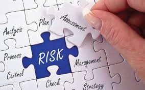CourtSquare's tweet photo. A New Approach to Risk Balanced Contracting via applied clinical trials https://t.co/9ARsAclVf9  #ITpharma #lifesciences https://t.co/umpg88Sd1f