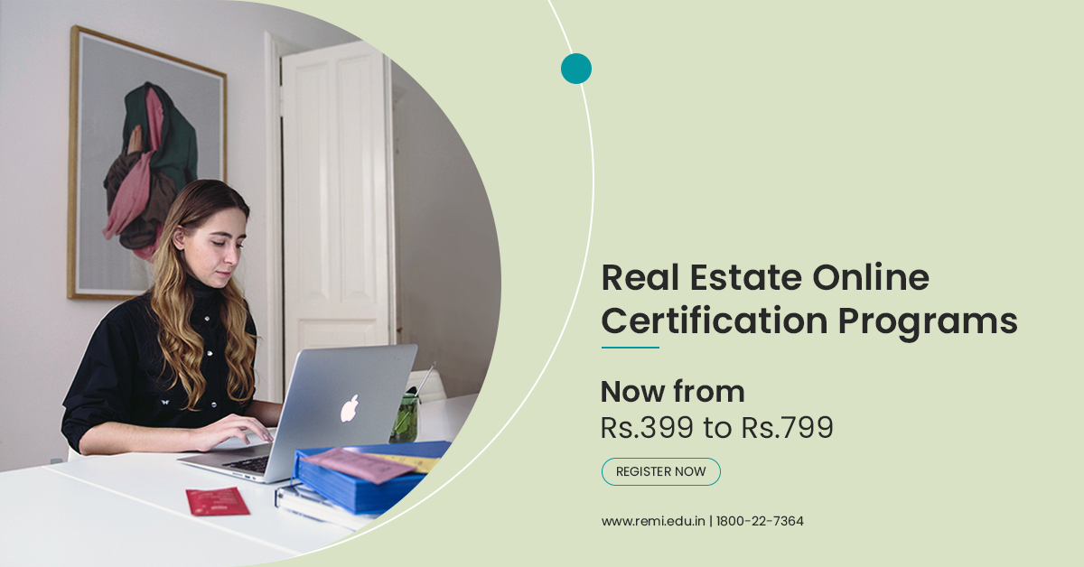 REMInstitute's tweet photo. Want to #explore the #onlinelearning environment? Feel free to register for #REMI’s Real Estate #OnlinePrograms at https://t.co/78Tos5O3p3 | 1800227364
#realestate #realestateprogram #realestatecourses #realestateonline #elearning #eprogram #realestatelearning #onlinecourses https://t.co/xmJ0N3XcaU