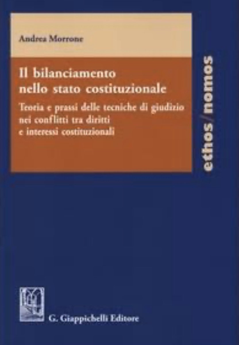 Stefano Putinati tweet media