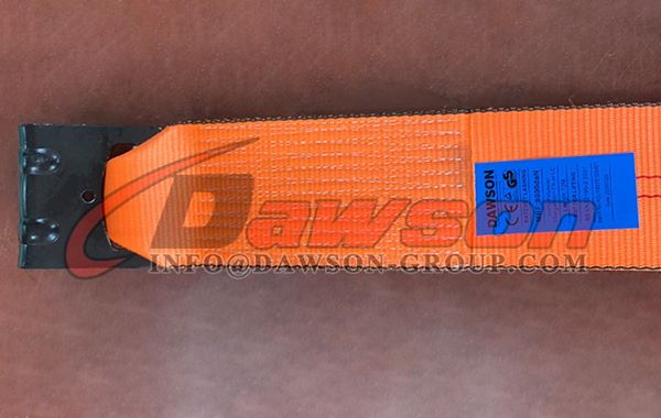 Rigging_Ashley's tweet image. China Dawson Brand Winch Strap with Flat Hook, Tow Strap, Heavy Duty Winch Strap
More information, please contact us, rigging@dawson-group.com
#winchstrap #towstrap #customwinchstrap #winchstrapwithflathook  #winchstrapwithhook