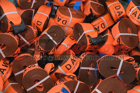 Rigging_Ashley's tweet image. China Dawson Brand Winch Strap with Flat Hook, Tow Strap, Heavy Duty Winch Strap
More information, please contact us, rigging@dawson-group.com
#winchstrap #towstrap #customwinchstrap #winchstrapwithflathook  #winchstrapwithhook
