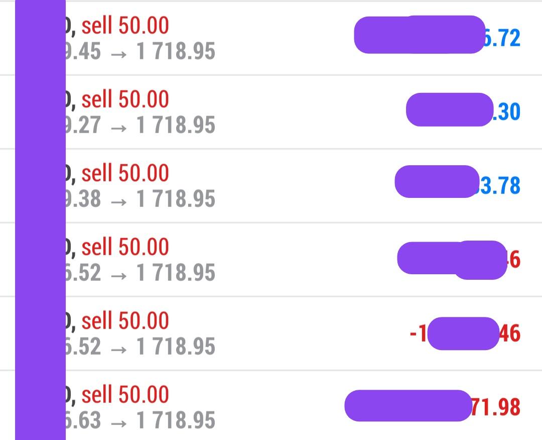 KonigDerWolfe's tweet image. The moment when your captain says &quot;fasten your seatbelts&quot;.
Da big short. 
#ManualOverride