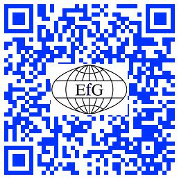 Existenzmakler's tweet image. Germany Sale price 11.500.000 EUR Logistics company with 5% return | EfG 12338-SG Germany - Brandenburg
Capital investment - logistics company with yield 5% return, fo..
 #Officeblock #Brandenburg #Germany #forsale
efg-immo.com/portal/objekt.…