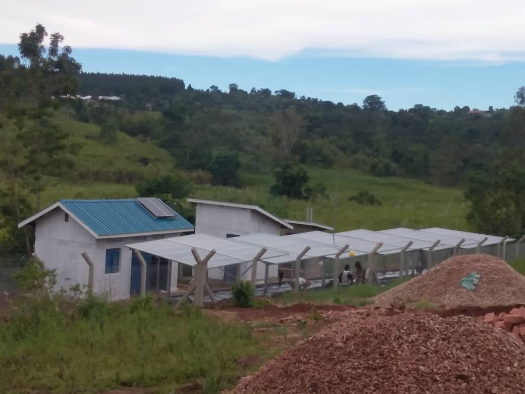 allaninyesiga's tweet photo. Complete irrigation solution. Thank you @AquaUganda https://t.co/IBf38uEW66