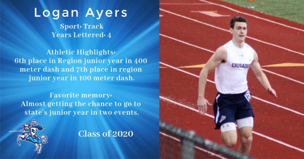 PC Crusaders tweet media