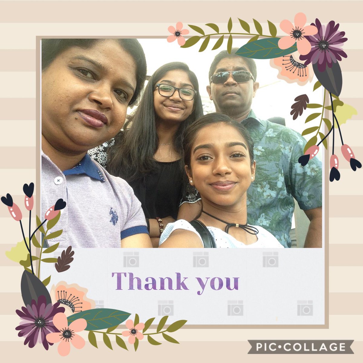 Samco_Machinery's tweet photo. On behalf of the entire 
@Samco_Machinery
 family, a big #ThankYou to all the frontline workers that have been tirelessly working to keep us all safe. #thankyouall #sograteful #weappreciateyou https://t.co/GdmAFnjTWx