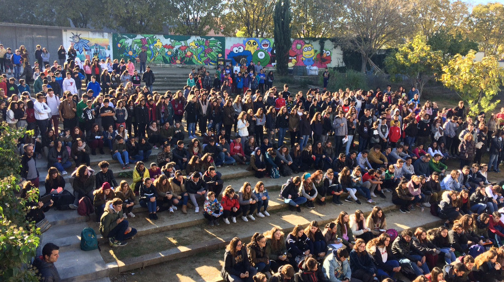 Gimcanes culturals preinscripció curs 2020/2021 insmilaifontanals.cat/gimcanes-cultu…