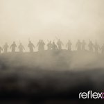 Photo by Reflex Creative (@reflexcreative)