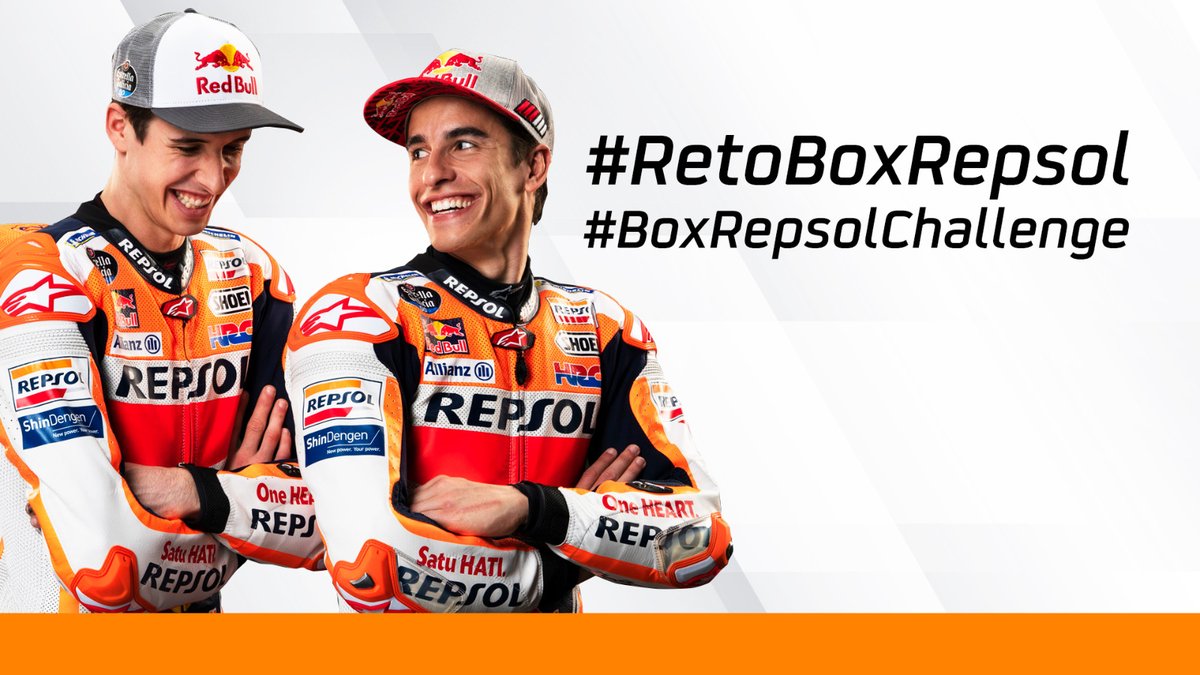 Box_Repsol tweet media