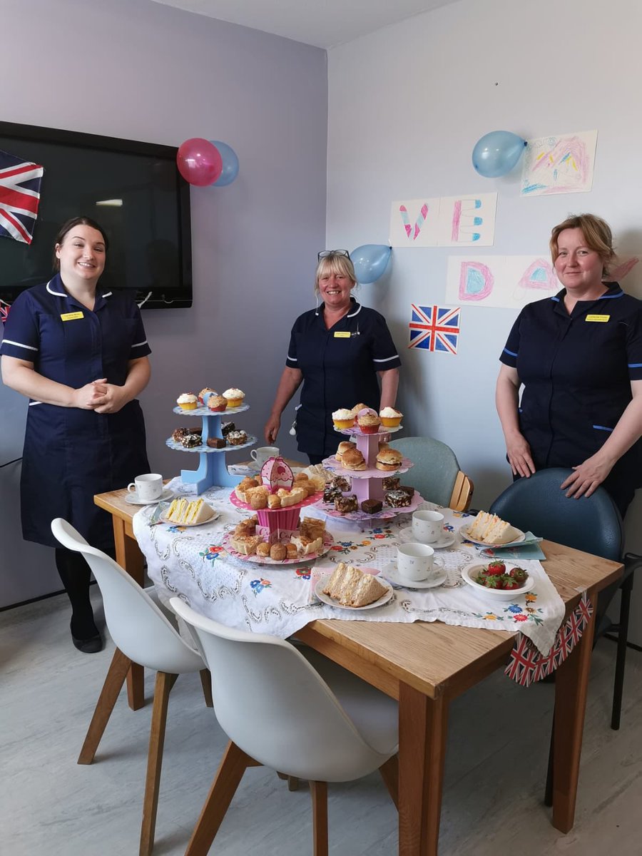 Jenni Lee tweet media