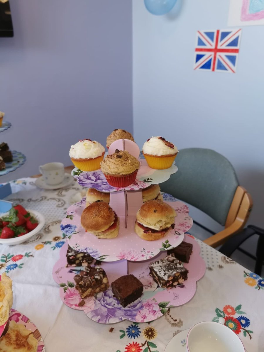 Jenni Lee tweet media